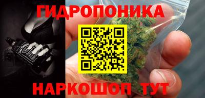 гашишное масло Будённовск